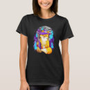 Suche nach halloween baum tshirts Mond
