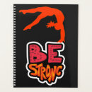 Suche nach sie ist stark planer Für sie