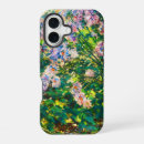 Suche nach empfindlich iphone hüllen Blume