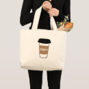 Suche nach kaffeetassen accessoires Niedlich