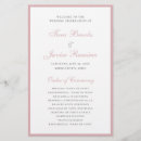 Suche nach rosarote rose Elegant