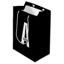 Suche nach personalisiert geschenktüten Modern