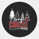 Suche nach pjs aufkleber Frohe weihnachten