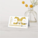 Suche nach loyalität postkarten Customer