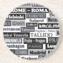 Suche nach europäisch untersetzer Europa
