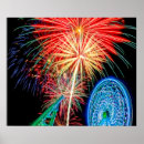 Suche nach karneval poster Vergnügen