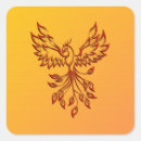 Suche nach phoenix vogel aufkleber Vogelvogel