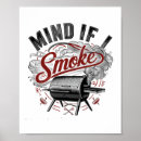Suche nach lustige grill poster Grillsaison
