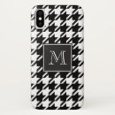 Suche nach adrett iphone hüllen Monogramm