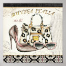 Suche nach taschen poster Europe