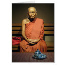 Suche nach buddhist karten Asian