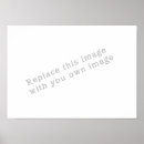 Suche nach kundengerecht poster Editable