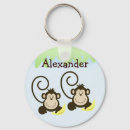 Suche nach affe schlüsselanhänger Junge