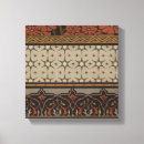 Suche nach erdtöne leinwandbilder Erdton