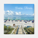 Suche nach florida magnete Wolken