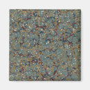 Suche nach abstrakte malerei magnete Modern
