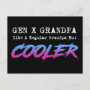 Suche nach coo postkarten Lustig