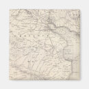 Suche nach provinz magnete Lithographisch