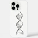 Suche nach dna elektronik zubehör Sport