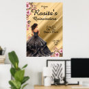 Suche nach 15 geburtstag poster Mädchen