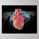 Suche nach computerkunst poster Gesundheitswesen und medizin