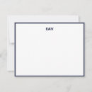 Suche nach papier karten Schick