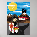 Suche nach kreuzfahrer poster Ritter