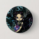 Suche nach gewitter buttons Sturm