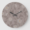 Suche nach stickerei wanduhren Stich