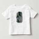 Suche nach fragment tshirts Ägyptisch