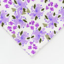 Suche nach aquarell decken Elegant