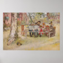 Suche nach larsson poster Frühstück