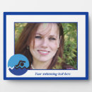 Suche nach schwimmen für fotoplatten Schwimmbad