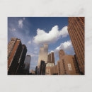 Suche nach wtc postkarten World