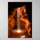 Suche nach schlitz kunst Antilope