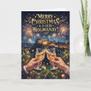 Suche nach prost karten Weihnachten
