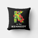 Suche nach kiwi kissen Monogramm