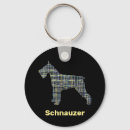 Suche nach schnauzer schlüsselanhänger Standard