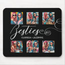 Suche nach fotocollage mousepads Freunde