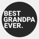 Suche nach opa aufkleber Vatertagsgeschenk
