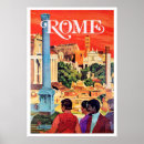 Suche nach antikes rom poster Stadt