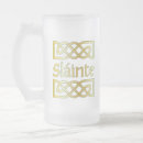 Suche nach sláinte Irisch