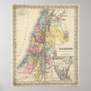 Suche nach palästina poster Arabisch