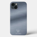 Suche nach stahl iphone hüllen Elegant
