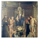 Suche nach bellini fliesen Madonna