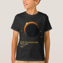 Suche nach galaxie kinderkleidung Mond