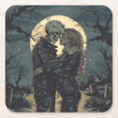 Suche nach gothic untersetzer Liebe