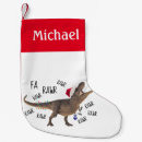 Suche nach funny weihnachts strümpfe Strumpf