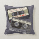 Suche nach mixtape kissen Jubiläum