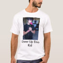 Suche nach emo kind Beifall
